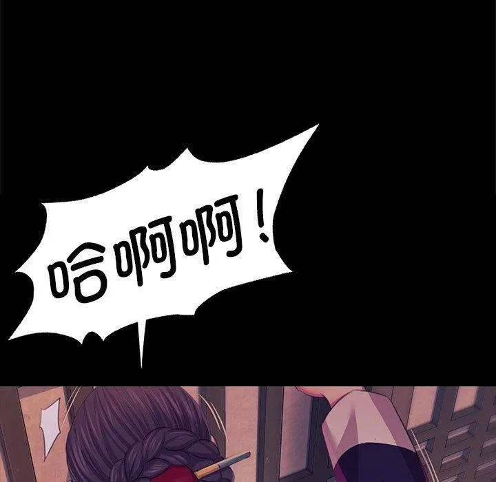 53.jpg