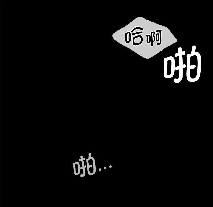 58.jpg