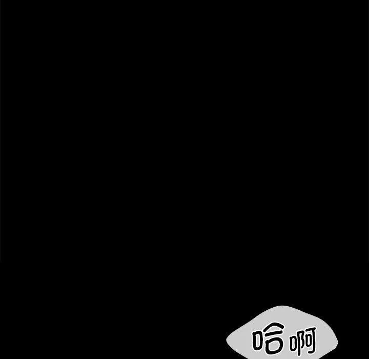 59.jpg