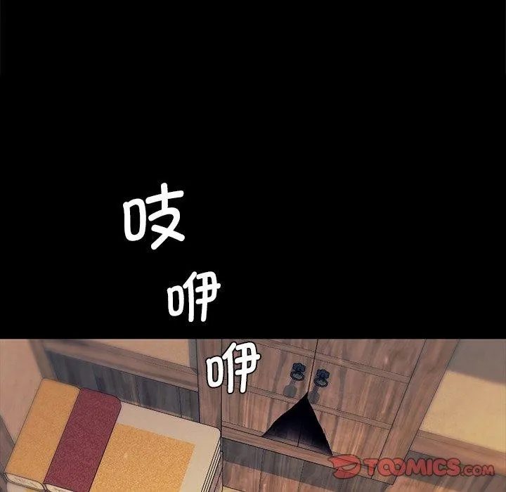 111.jpg