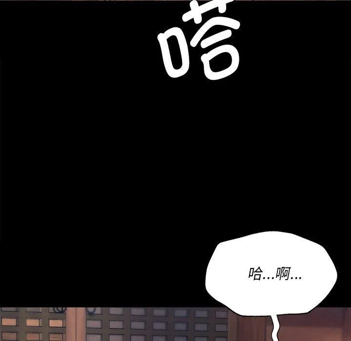 113.jpg