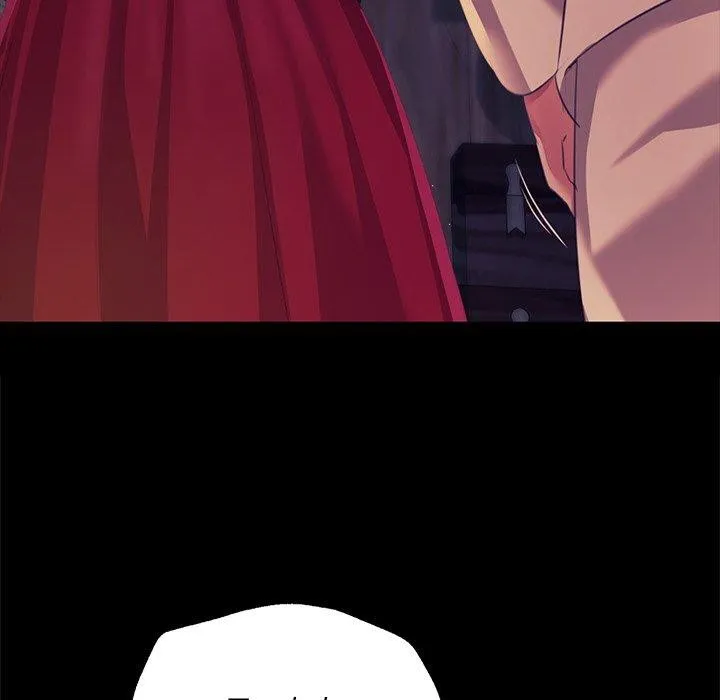 119.jpg