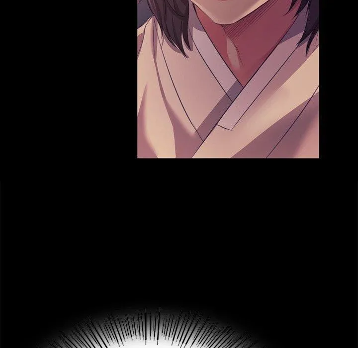 121.jpg