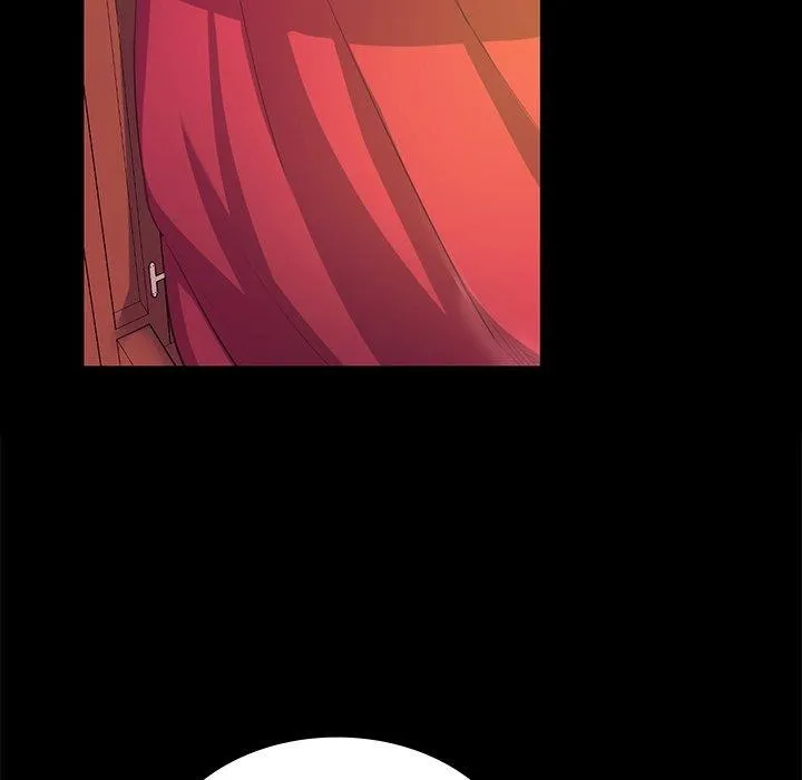 小姐 第17页