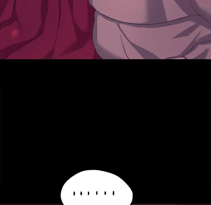小姐 第121页