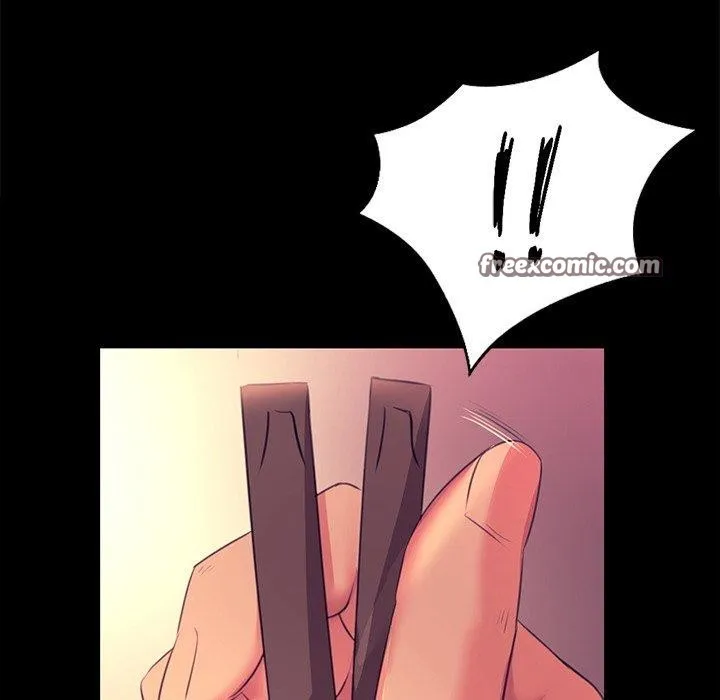 小姐 第56页