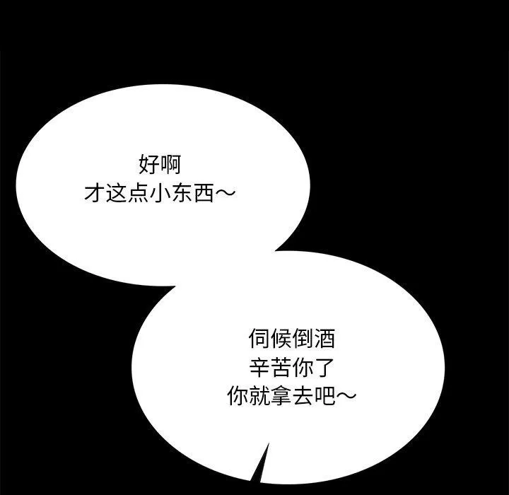 小姐 第83页
