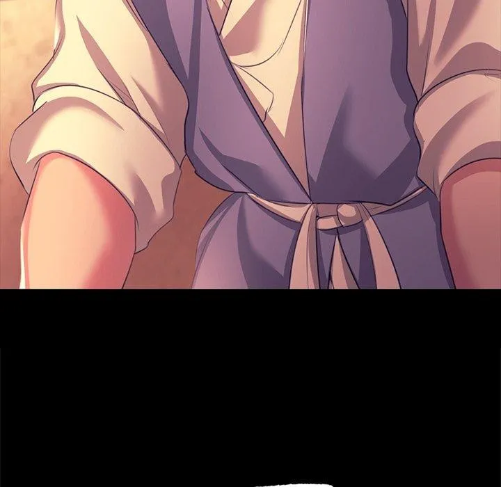 小姐 第104页