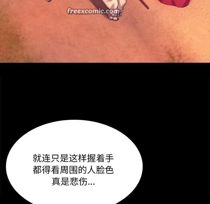 小姐 第112页