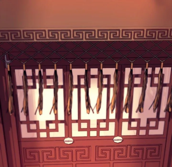 小姐 第115页