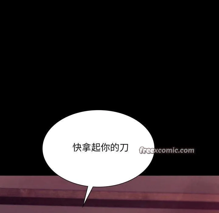70.jpg