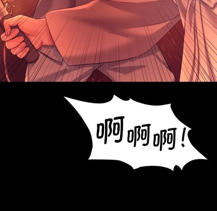 59.jpg