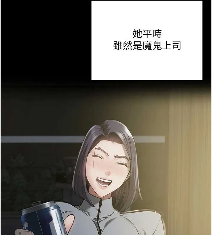 50.jpg
