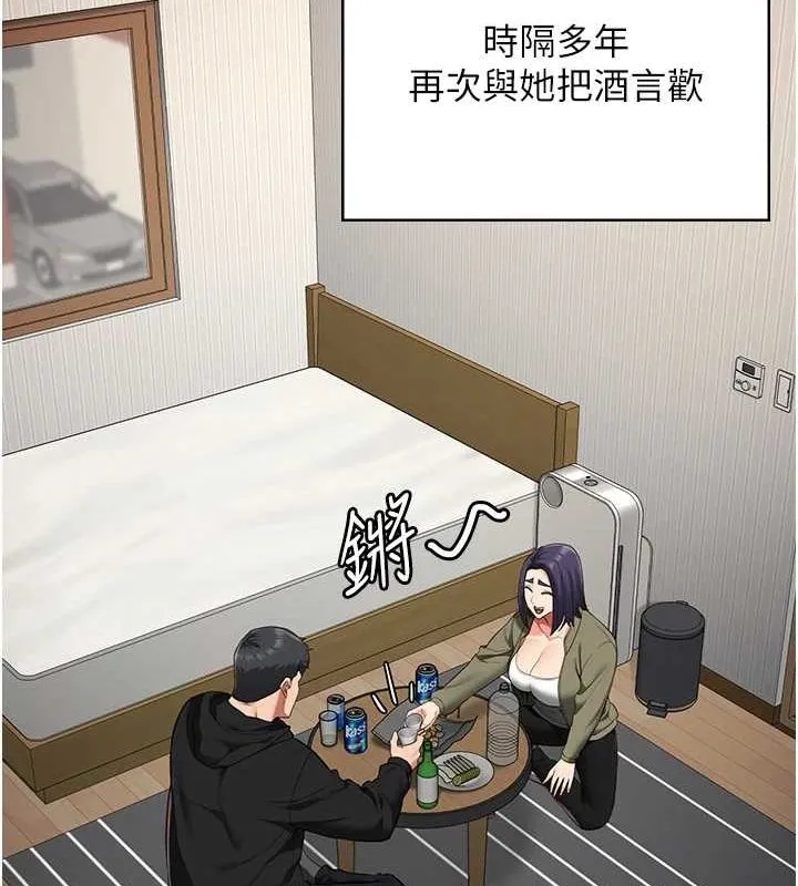 53.jpg