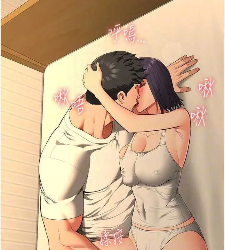 61.jpg