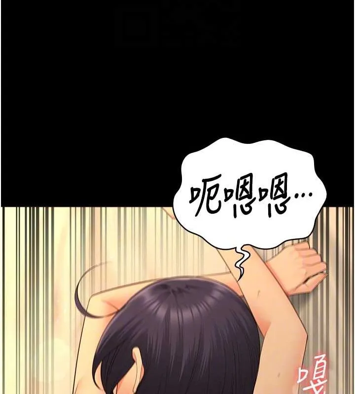 83.jpg