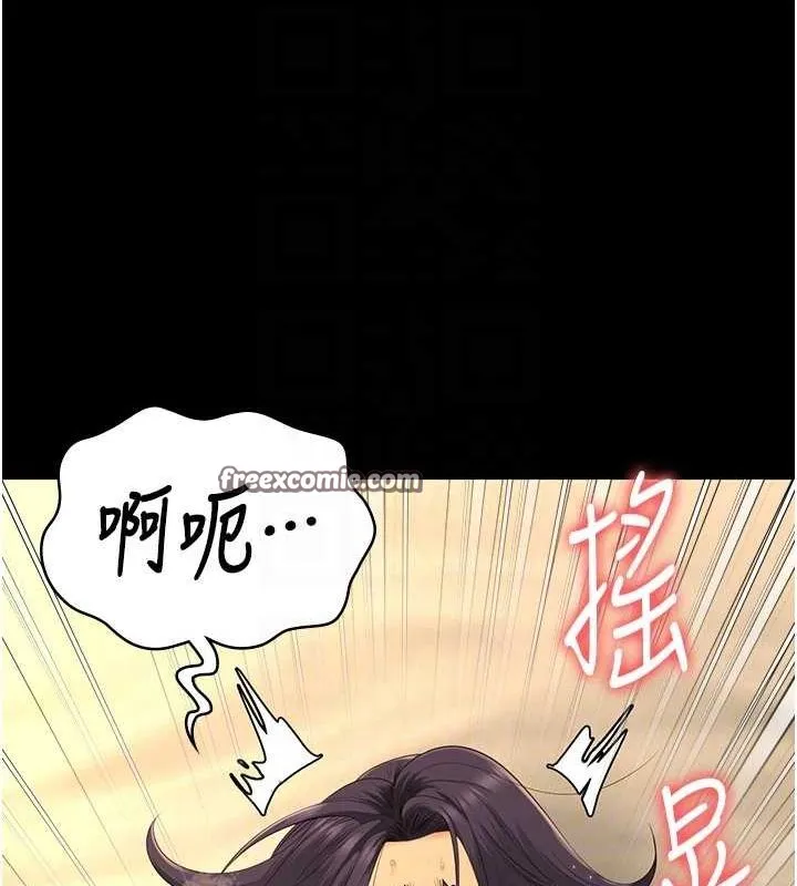 105.jpg