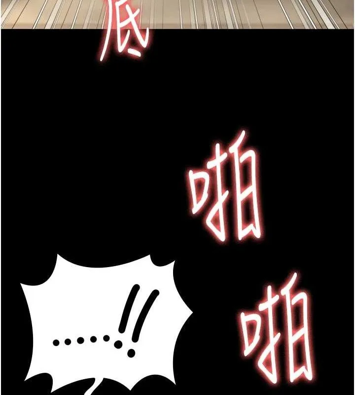 116.jpg