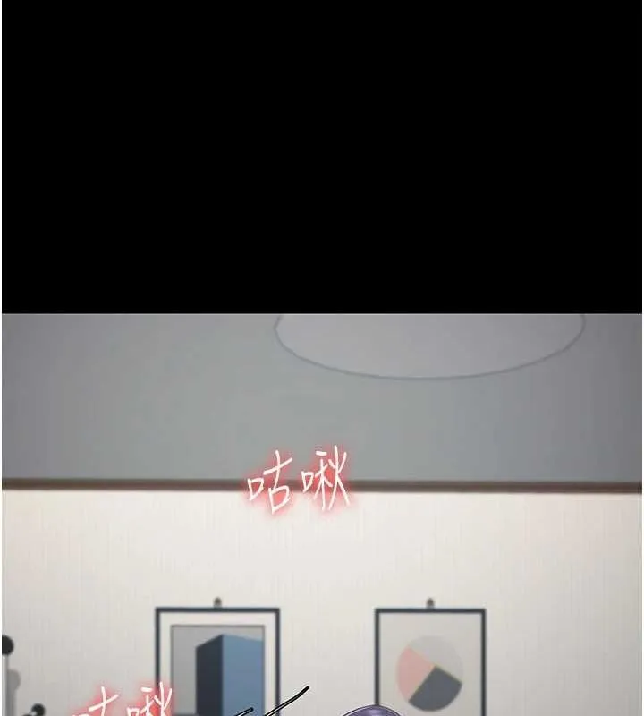 133.jpg