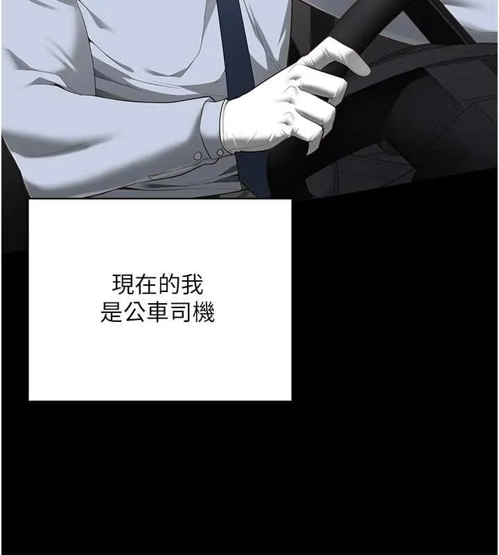 161.jpg