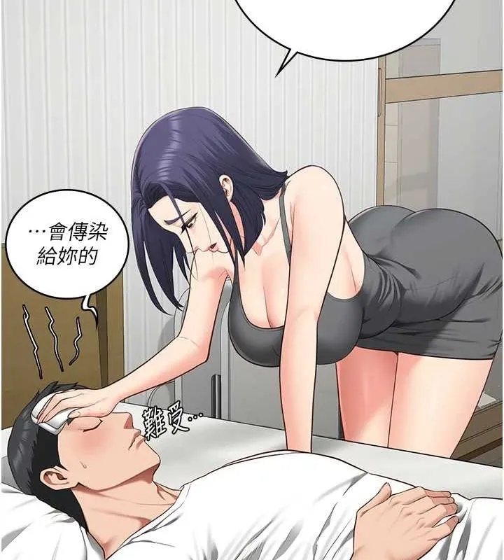 179.jpg