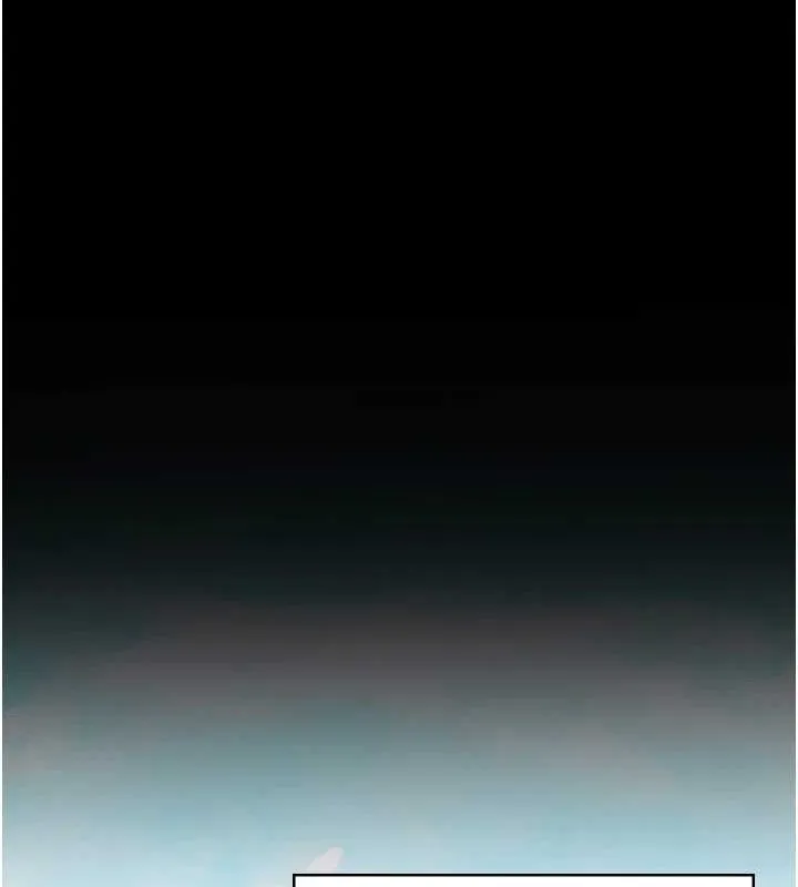 187.jpg