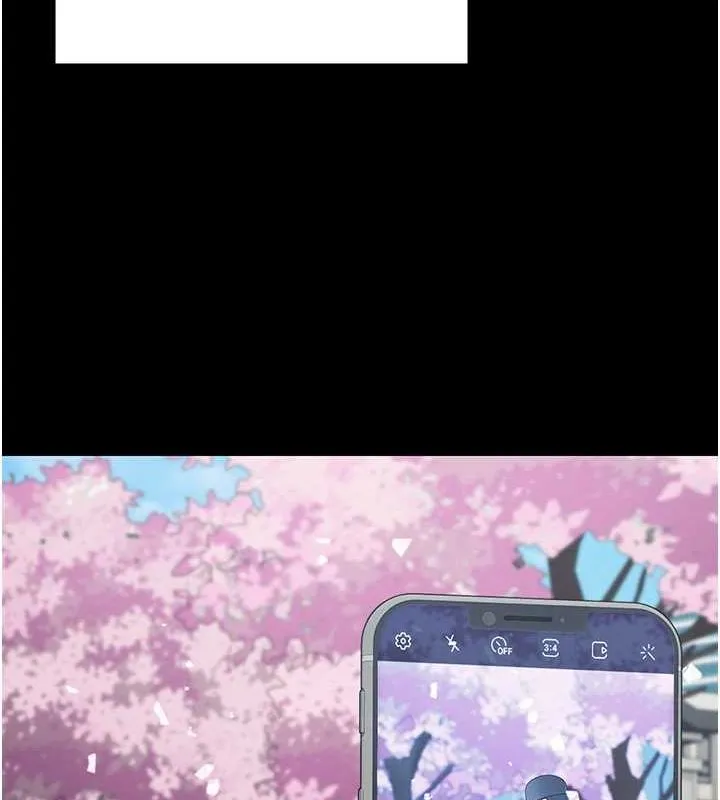 191.jpg