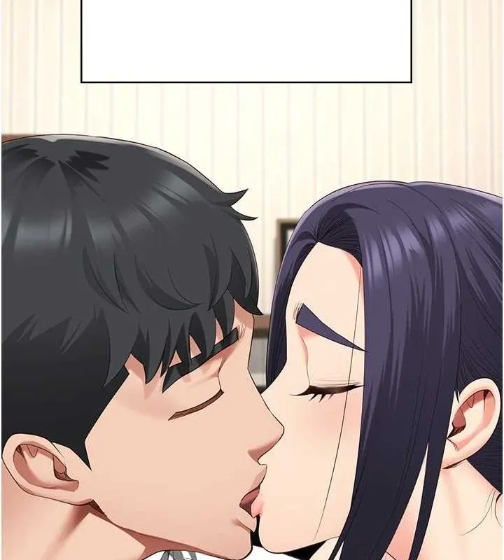 214.jpg