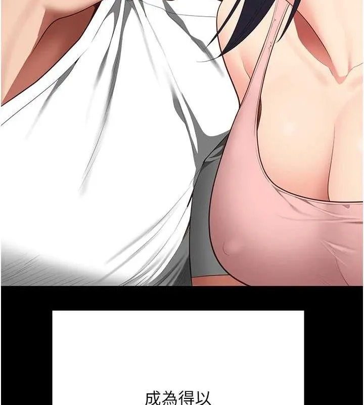 215.jpg