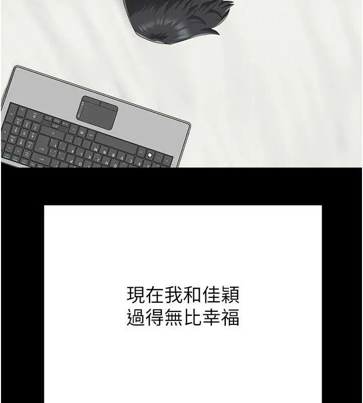 219.jpg