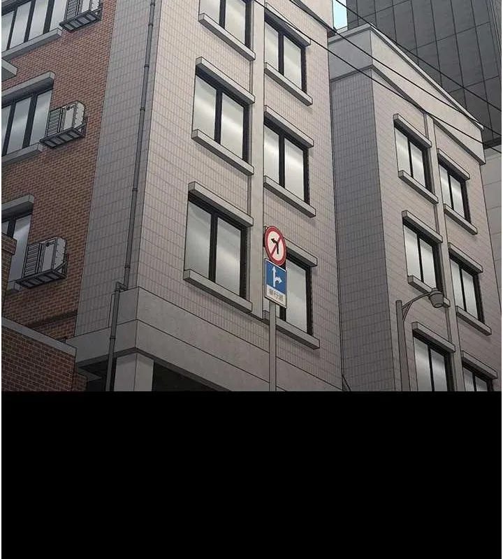 222.jpg