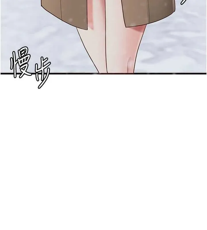 231.jpg
