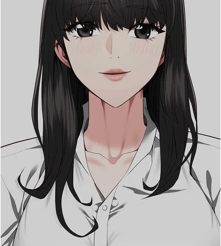 233.jpg