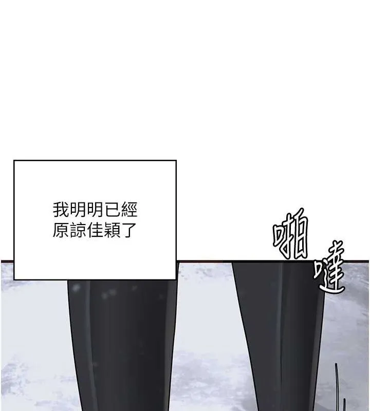 235.jpg