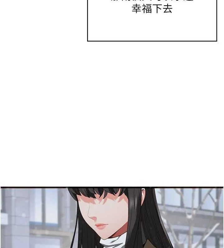 237.jpg