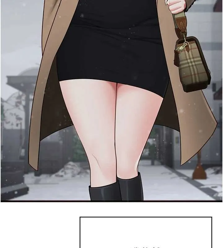 244.jpg