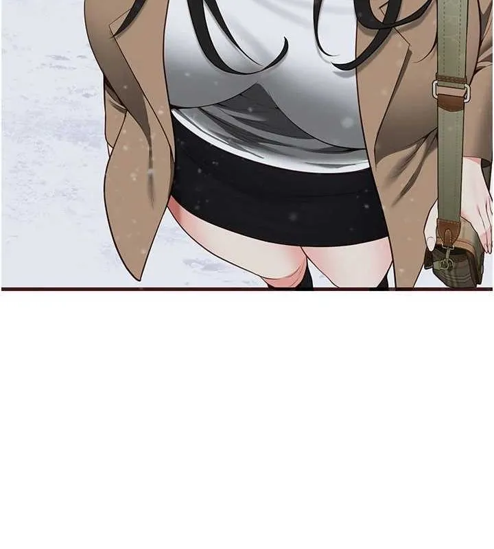 247.jpg