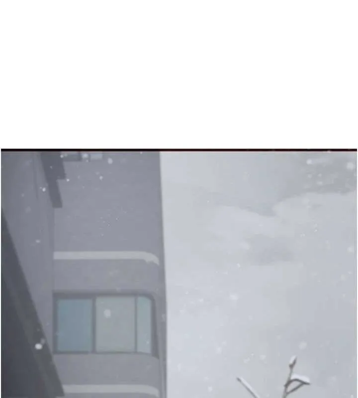 253.jpg