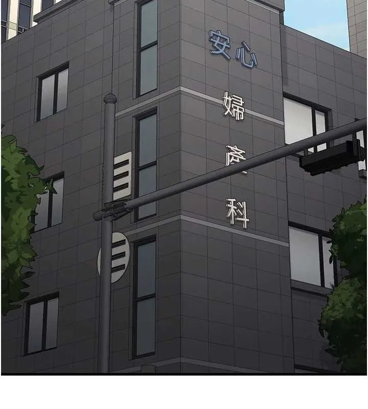 265.jpg