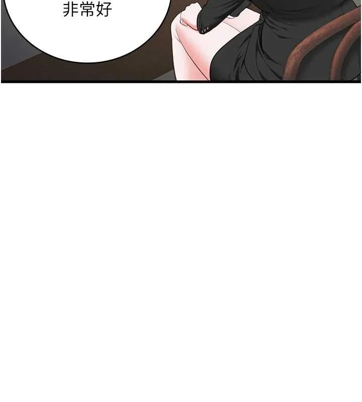 271.jpg