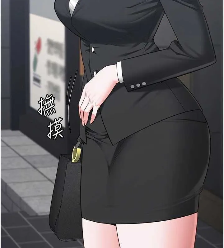 276.jpg
