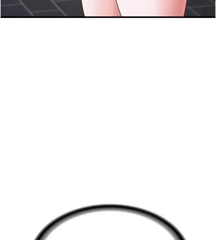277.jpg