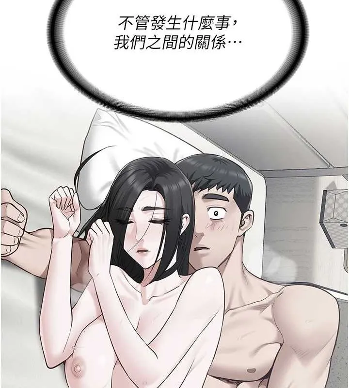 278.jpg