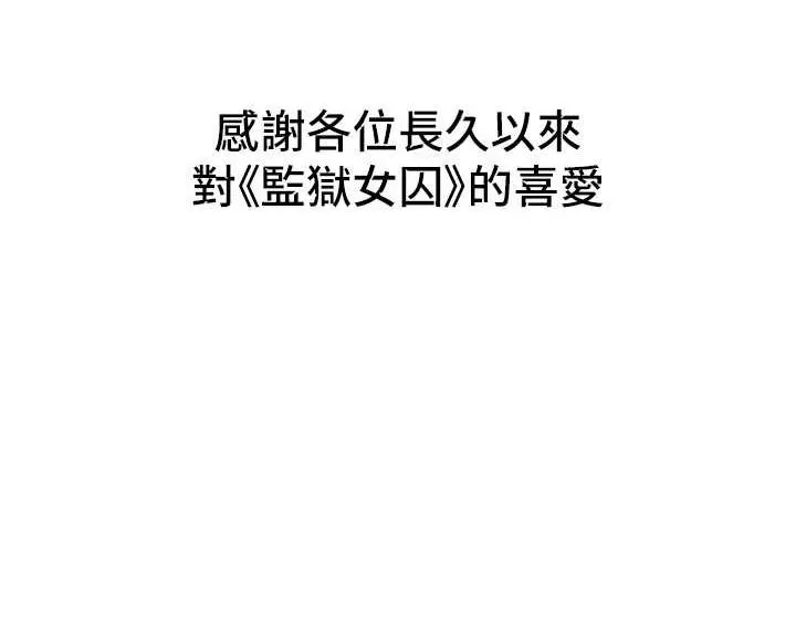 287.jpg