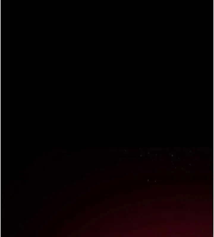 夜间诊疗室 第165页