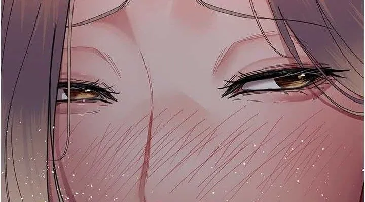 夜间诊疗室 第190页