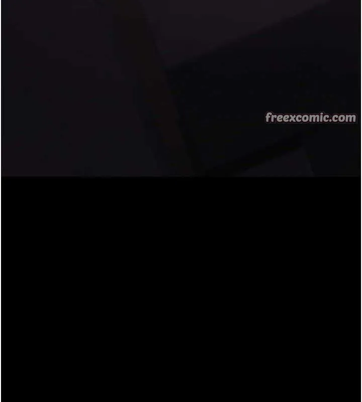 夜间诊疗室 第196页