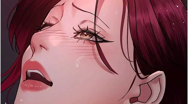 夜间诊疗室 第38页