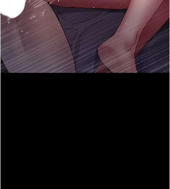 夜间诊疗室 第127页