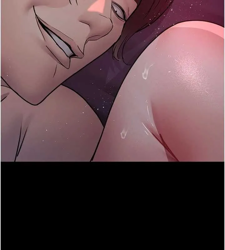 夜间诊疗室 第171页